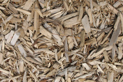 biomass boilers Stock