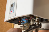 free Stock boiler install quotes