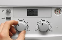 free Stock boiler maintenance quotes
