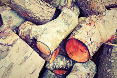 Stock wood burning boiler costs